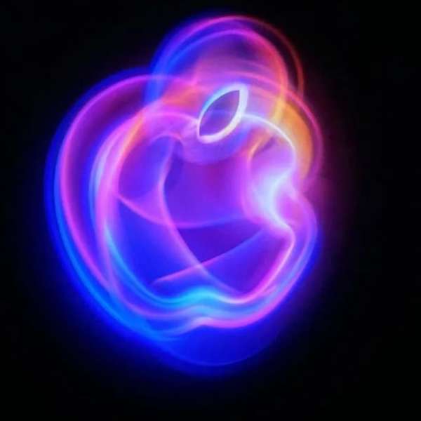 Магазины Apple Market в Ростове-на-Дону для покупки айфона