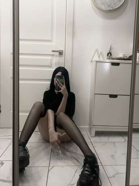 Слив СТУДЕНТОК 18+ ТЕЛЕГРАММ TELEGRAM 4