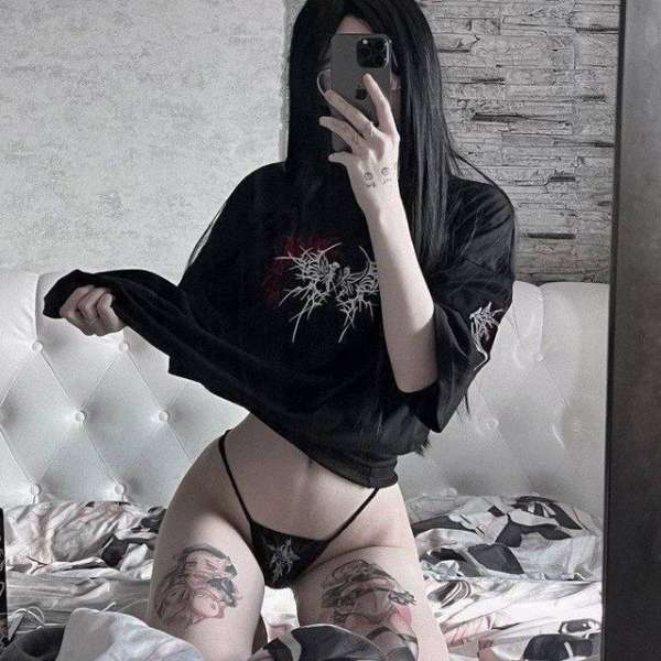 СЛИВ АЛЬТУХ АЛЬТУШКИ.COM — ALTUSHKI.COM