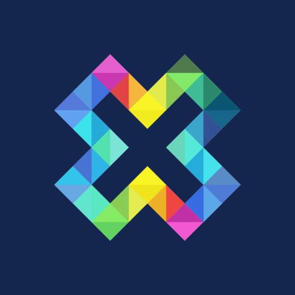 xCareers: Digital Jobs