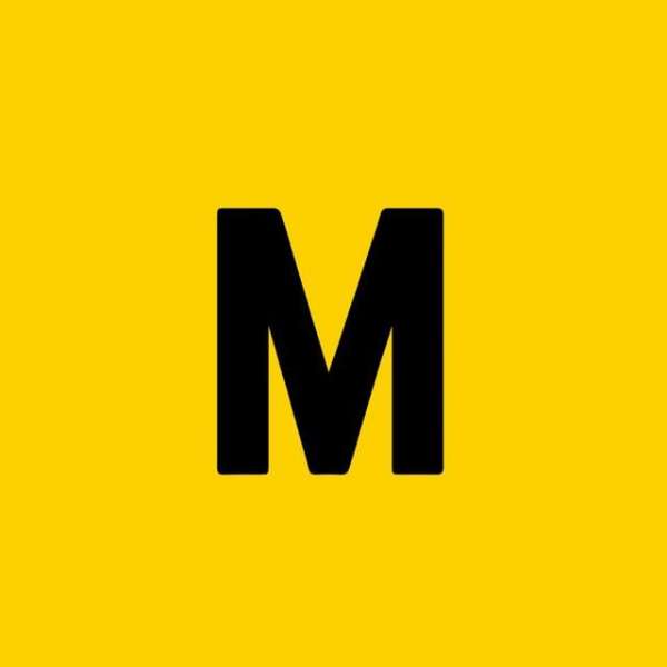 Madwins — SMM, Маркетинг для бизнеса