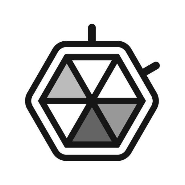 NOP : Nuances of Programming