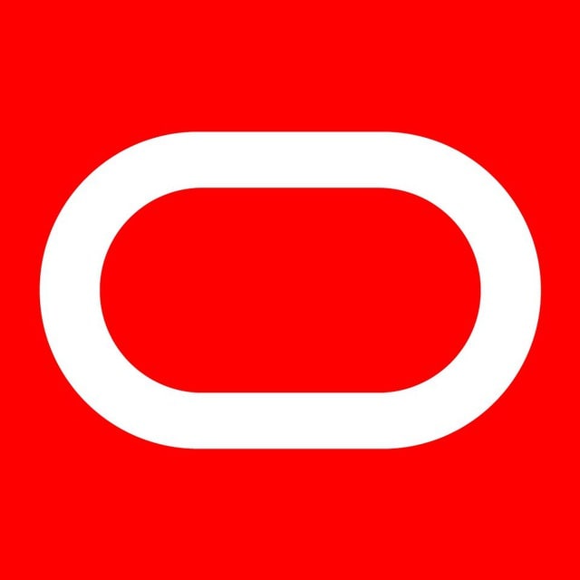 OBIEE All