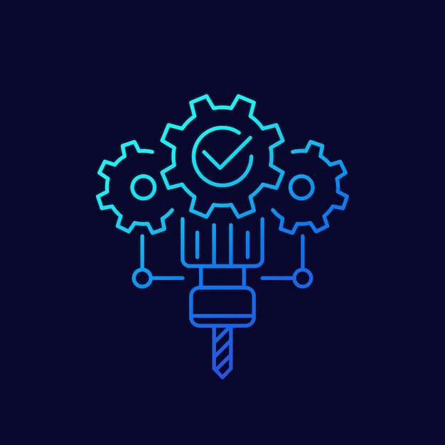 ЧПУ от Savinsname | CNC | проекты | изделия | чат | FAQ | ?️