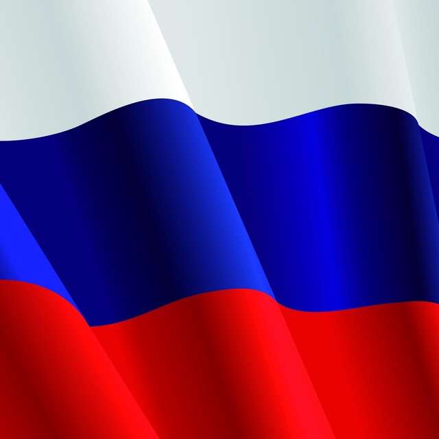 Московское время