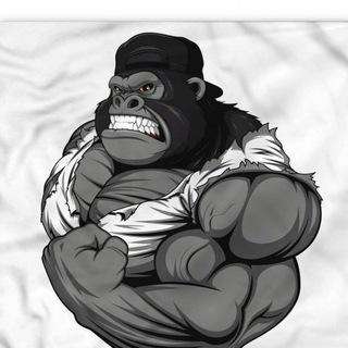 Fitness PRIDE