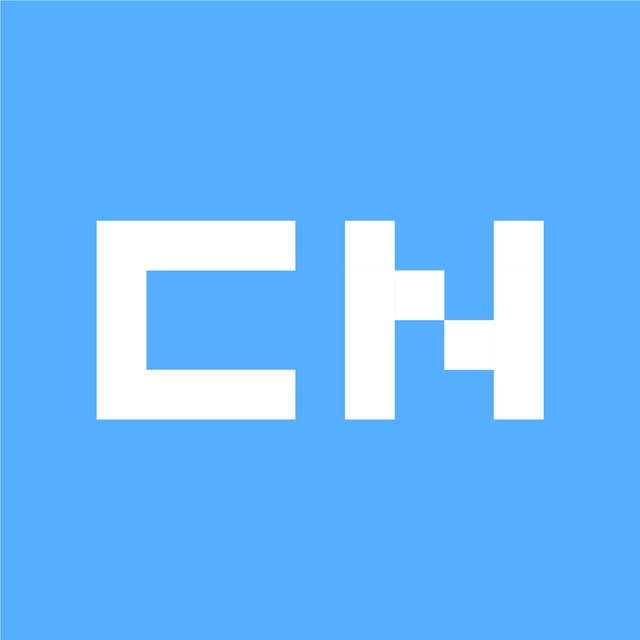 Crypto Exchange Service Новости