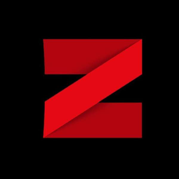 ZETFLIX - официальная группа