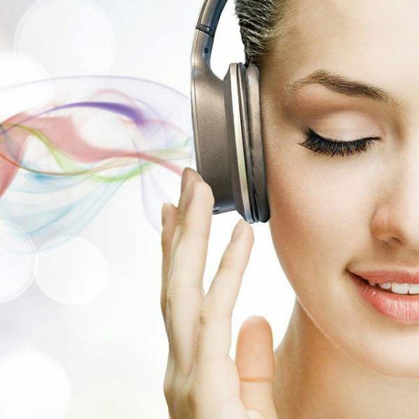 ?Music?Gan