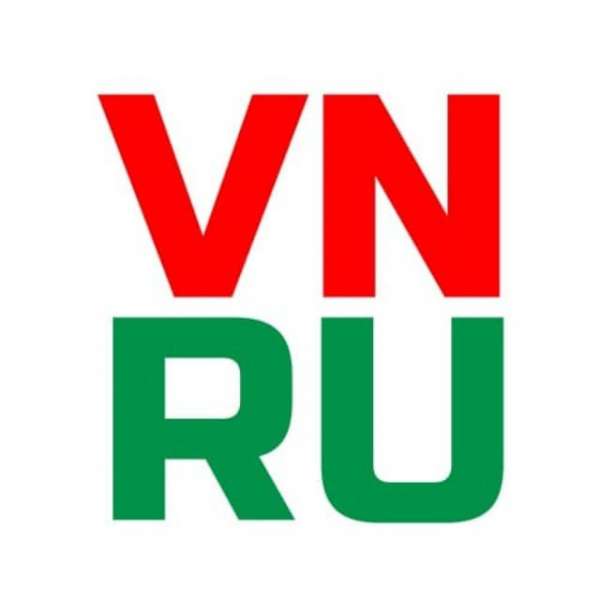 Все новости Новосибирска