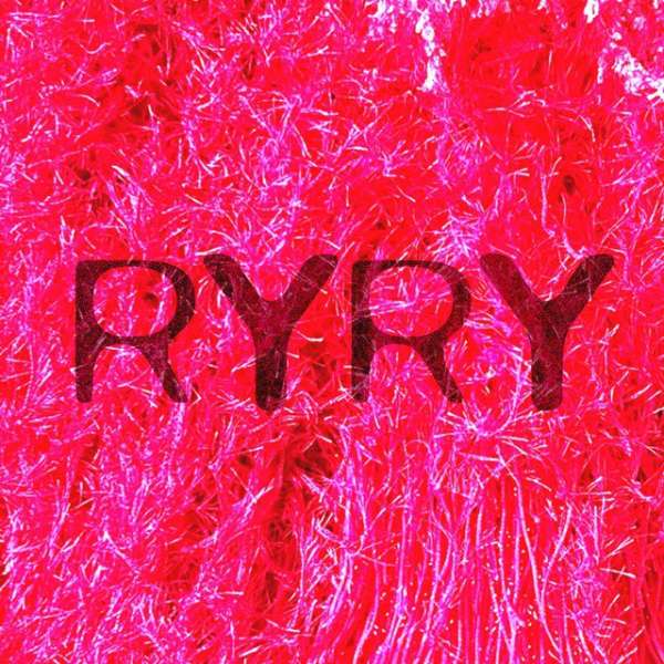 RYRY Всё для крутой вечеринки