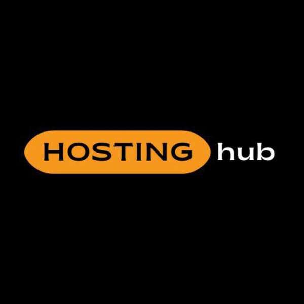 ХОСТИНГ клуб | HOSTING hub