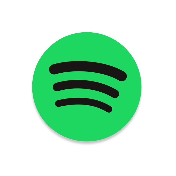 Музыка|Spotify|Tiktok|Видео