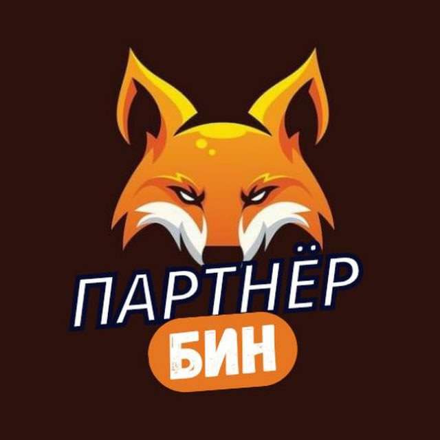 Партнёр Бин