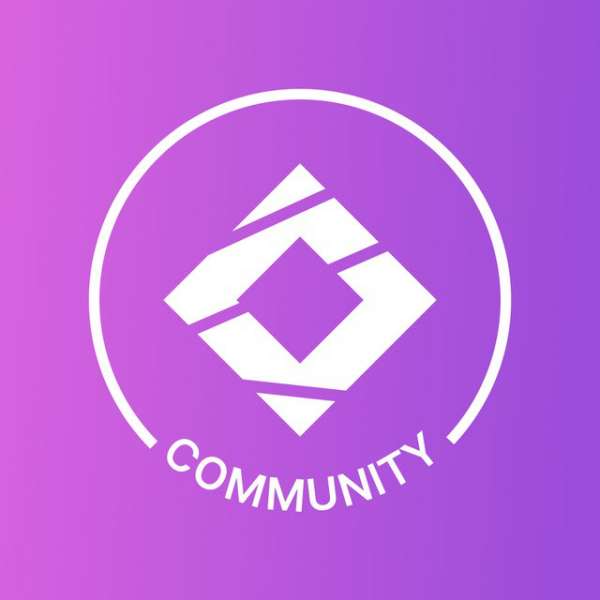 Fabula | COMMUNITY