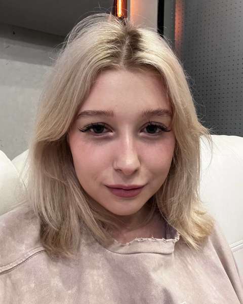 EVEN CUTE СЛИВ 18+ ТГ |CЛИВЫ/БЛОГЕРШИ/ПОПУЛЯРНЫЕ
