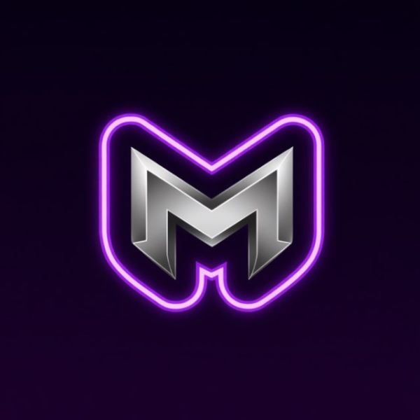 MineDROP Абуз 1win mellstoy