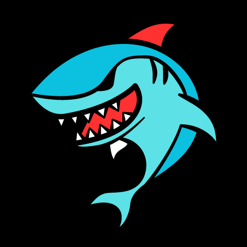 TELESHARK
