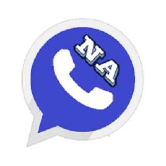 NAwhatsapp на русском