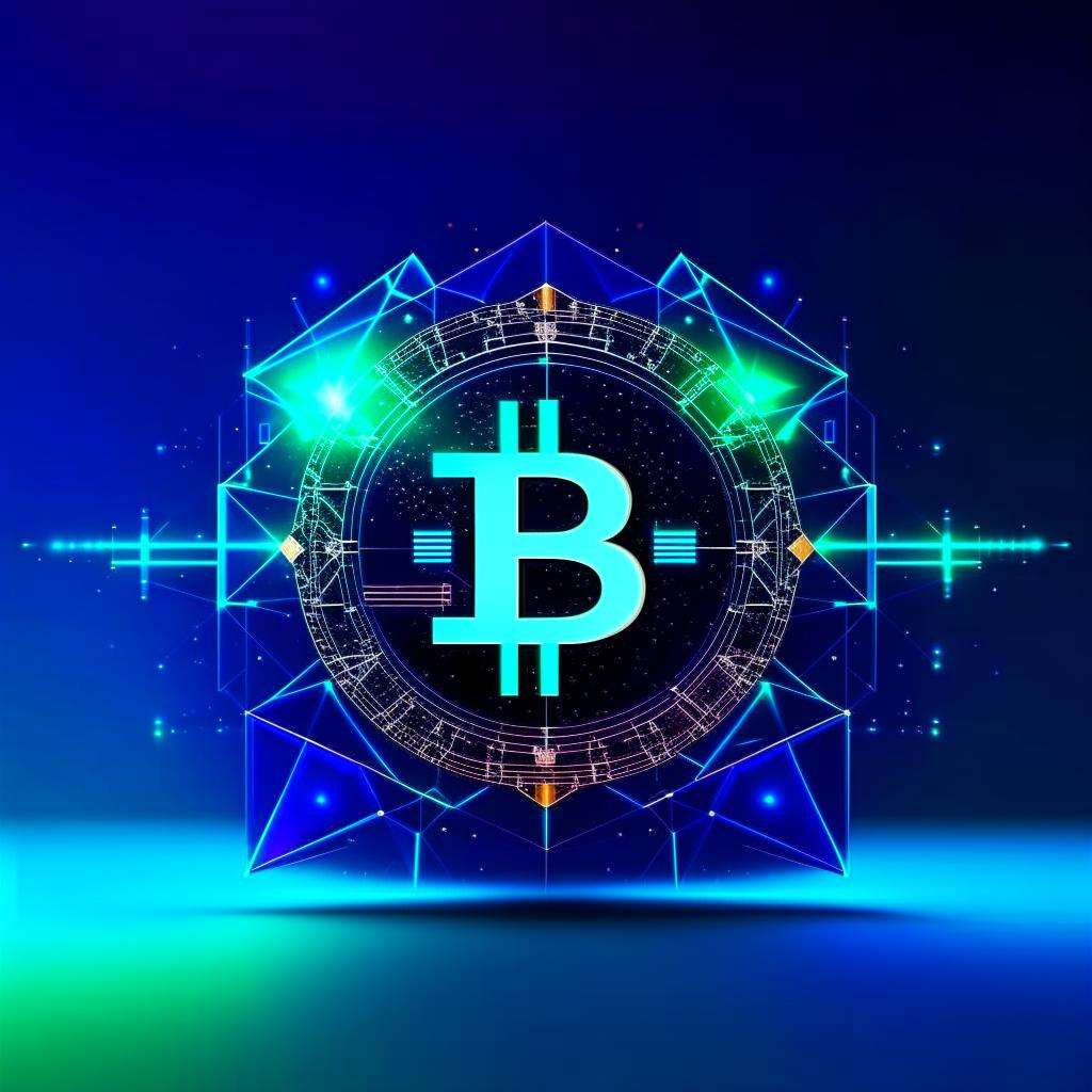 ? CryptoPulse: Новости и Аналитика