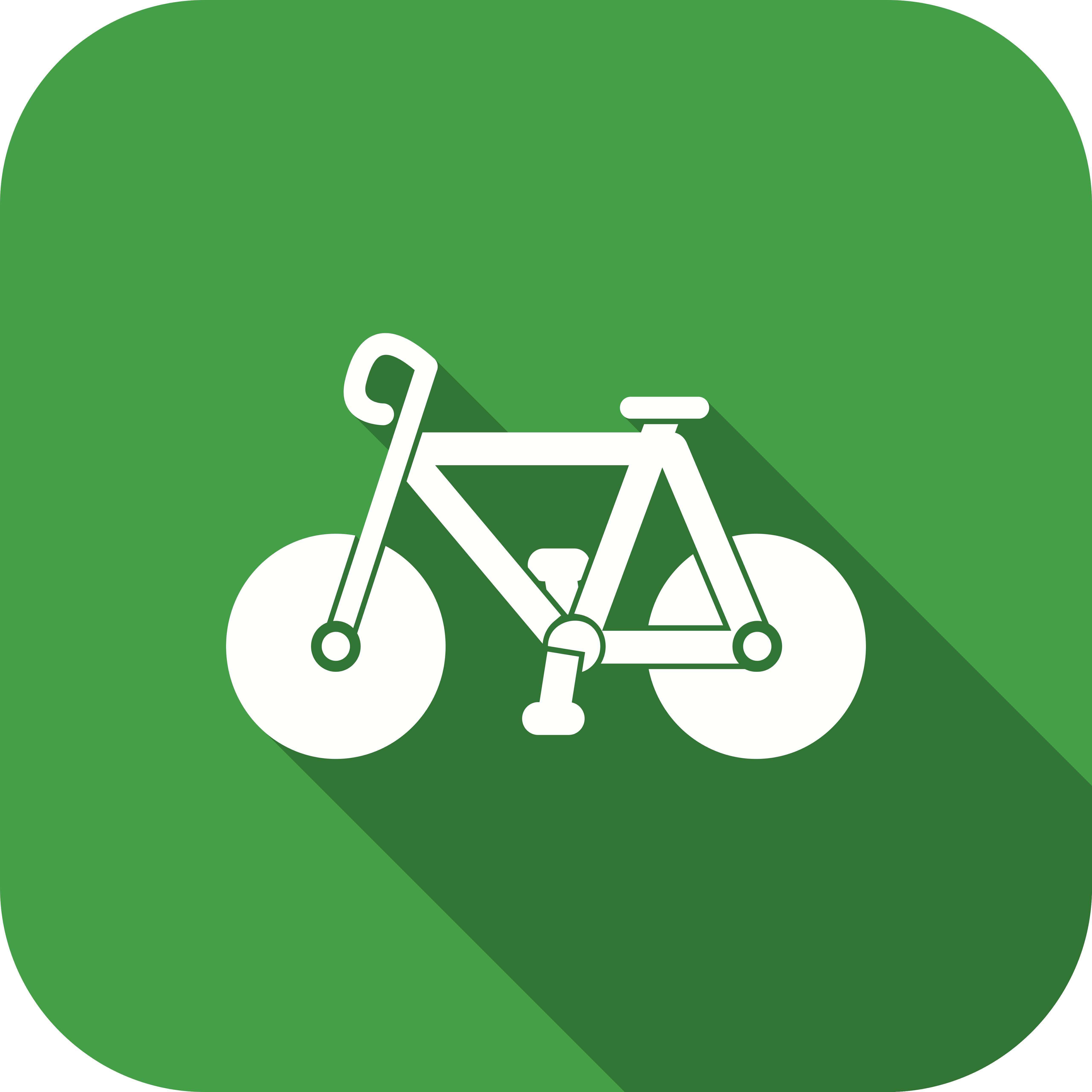 BelBike