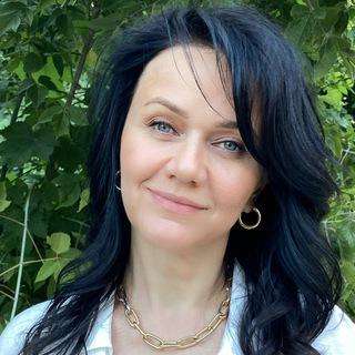 Лилия Алимджанова Нуга Бест