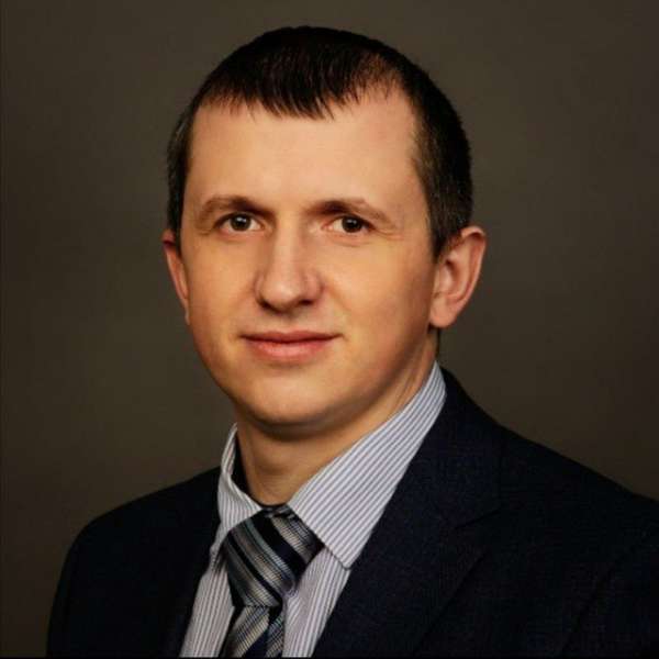 Адвокат Зайкин Павел Владимирович