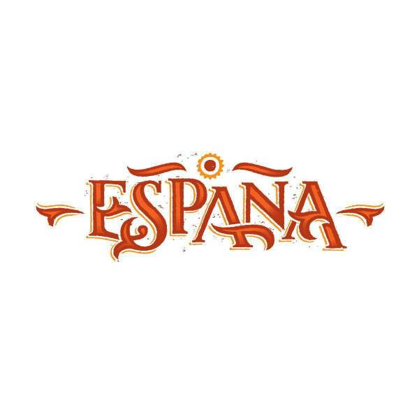 Español Adentro