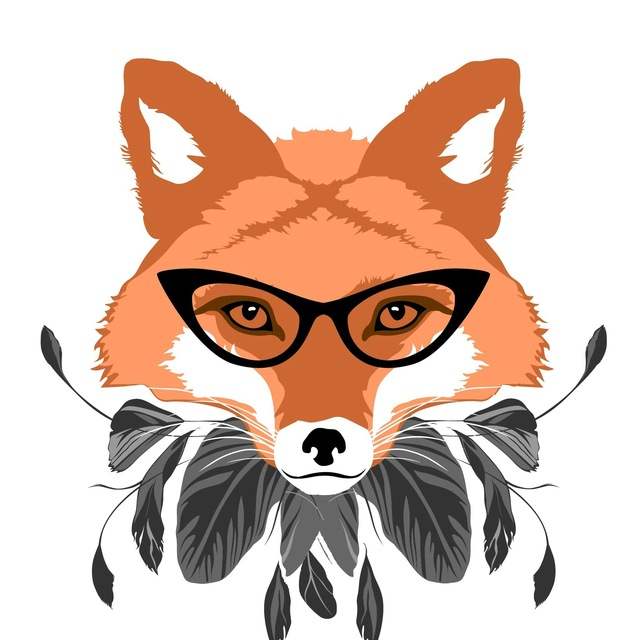Sale Foxes
