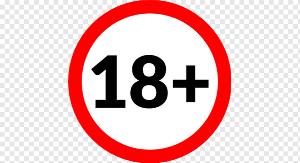 Сливы альтушек 18+