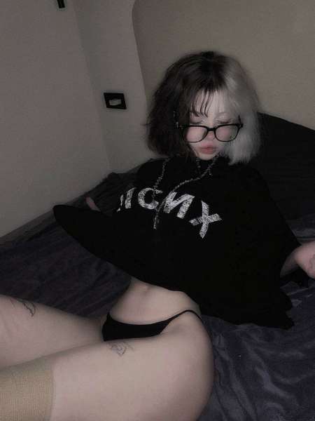 Слив альтушек, студенток 18+