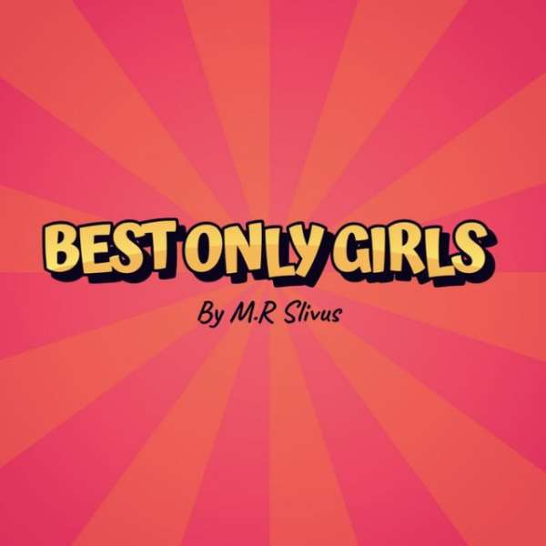 Best Only Girls